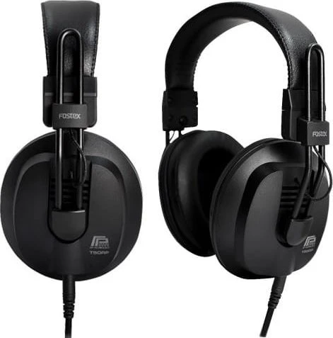 Fostex T50RPmk4