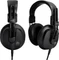 Fostex T50RPmk4 Vorschaubild