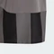 adidas Striped 24 Trikot kurzarm team grey four/black (Junior) Vorschaubild