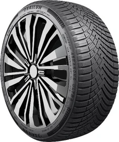 Sailun Atrezzo 4Seasons 185/55 R15 82H