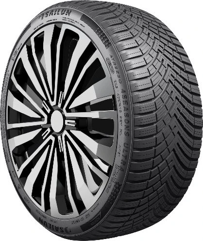 Sailun Atrezzo 4Seasons 185/55 R15 82H
