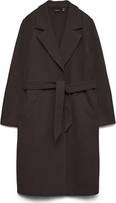 Vero Moda Fortune Aya Mantel (Damen)