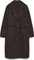 Vero Moda Fortune Aya Mantel (Damen) Vorschaubild