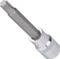 Vigor Torx Stecknuss lang 1/2" 100mm Vorschaubild