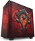 NZXT H510 Horde CRFT 05, Glasfenster Vorschaubild