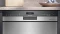 Siemens iQ500 SN45ZS02BD Vorschaubild