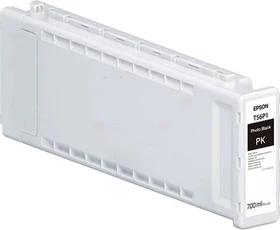 Epson Tinte UltraChrome Pro10 schwarz photo