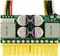 Mini-Box PicoPSU-160-XT Kit 150W, Wandlerplatine Vorschaubild