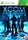 XCOM - Enemy Unknown (Xbox 360)