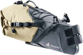 Deuter Cabezon SB 16 Satteltasche desert/black