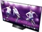 LG OLED65BX6LB Vorschaubild