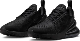 Nike Air Max 270 schwarz (Damen)