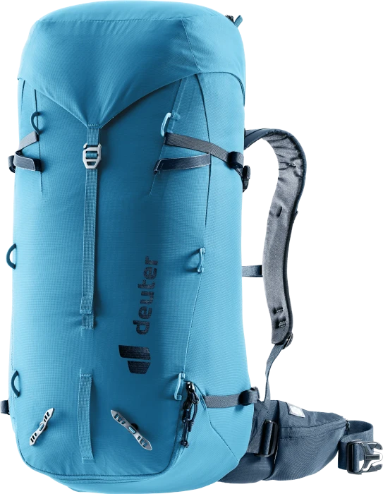Deuter Guide 34+8