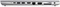 HP ProBook 645 G4, silber, Ryzen 5 PRO 2500U, 8GB RAM, 256GB SSD, DE Vorschaubild