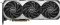 MSI GeForce RTX 4060 Ti Ventus 3X E 8G, 8GB GDDR6, HDMI, 3x DP Vorschaubild