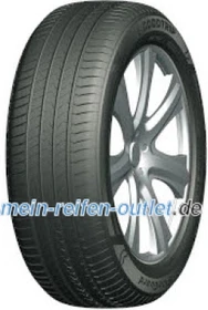 Goodtrip BlueGuard 215/60 R16 99V XL
