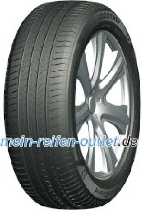 Goodtrip BlueGuard 215/60 R16 99V XL