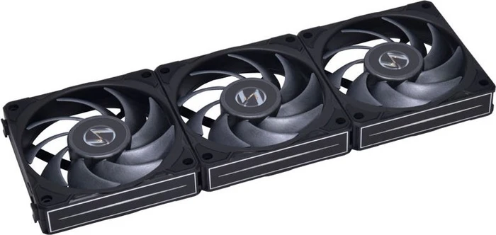 Lian Li Uni Fan P28