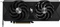 Acer Nitro Arc B570 OC, AN-B570-OCD, 10GB GDDR6, HDMI, 3x DP Vorschaubild