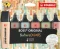 STABILO Boss Original NatureColors sortiert, 6er-Set, Kartonetui Vorschaubild
