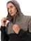 Vaude Moab IV Fahrradjacke coconut (Herren) Vorschaubild