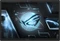 ASUS ROG Flow Z13 (2023) GZ301VV-MU007X, Core i9-13900H, 16GB RAM, 1TB, GeForce RTX 4060, DE Vorschaubild