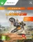 MX vs. ATV: Legends - Season 1 (Xbox SX) Vorschaubild