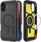 Spigen Tough Armor AI (MagFit) für Apple iPhone 16 Vorschaubild