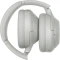 Sony WH-1000XM4C platinsilber Vorschaubild