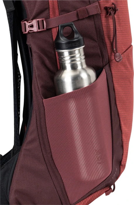 Vaude Wizard 18+4 redeva