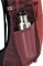 Vaude Wizard 18+4 redeva Vorschaubild