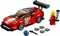 LEGO Speed Champions - Ferrari 488 GT3 Scuderia Corsa Vorschaubild