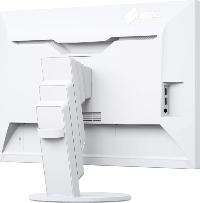 Eizo FlexScan EV2785, weiß, 27"