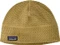 Patagonia R1 Air Beanie Vorschaubild