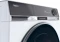 Haier HD90-A3Q397U1 X Serie 11 Wärmepumpentrockner Vorschaubild