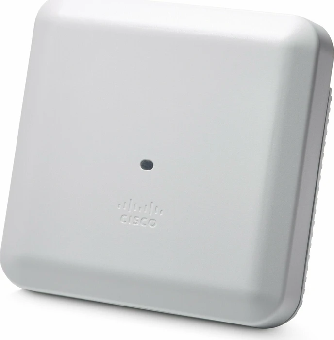 CISCO AIR AP3802I E K9 802.11ac W2 AP w/CA 4x43 Mod Int Ant mGig E Domain CISCO AIR AP3802I E K9 802.11ac W2 AP w/CA 4x43 Mod Int Ant mGig E Domain