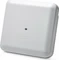 Cisco Aironet 3802I, Controller-based AP, E regulatory domain Vorschaubild