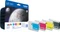 Brother Tinte LC1000 Value Pack Vorschaubild