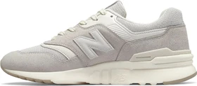 New Balance 997H white/seasalt (Herren)