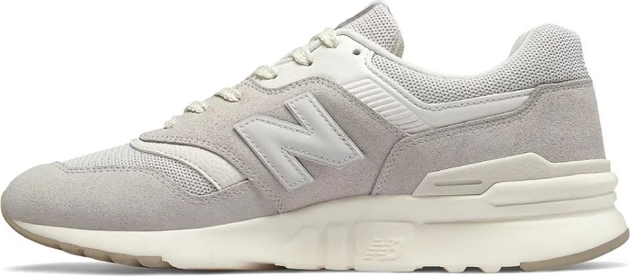 New Balance 997H (Herren)