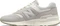 New Balance 997H (Herren) Vorschaubild