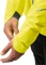 Vaude Yaras 3in1 Fahrradjacke neon yellow uni (Herren) Vorschaubild