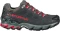La Sportiva Ultra Raptor II Leather Wide GTX (Damen) Vorschaubild