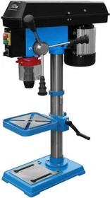 Güde GTB 16/605 Elektro-Säulenbohrmaschine