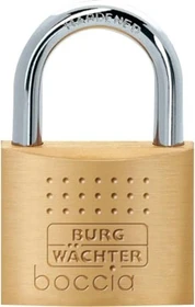 Burg-Wächter 450 40/6 Boccia, 6.5mm, 61mm