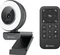 Sandberg Streamer USB Webcam Pro Elite Vorschaubild