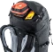 Deuter Guide Lite 30+ schwarz Vorschaubild