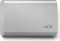 LaCie Portable SSD V2, 1TB, +Rescue, USB-C 3.1 Vorschaubild