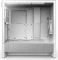NZXT H5 Flow (2024), weiß, Glasfenster Vorschaubild
