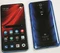 Xiaomi Mi 9T Pro 128GB/6GB glacier blue Vorschaubild